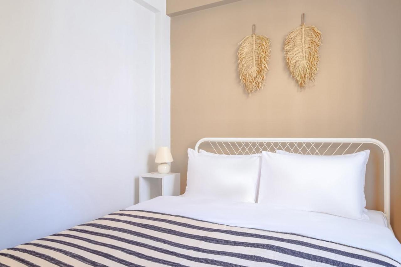 Splendid Flat With Central Location In Sisli Κωνσταντινούπολη Εξωτερικό φωτογραφία