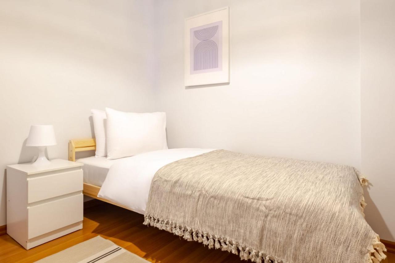 Splendid Flat With Central Location In Sisli Κωνσταντινούπολη Εξωτερικό φωτογραφία