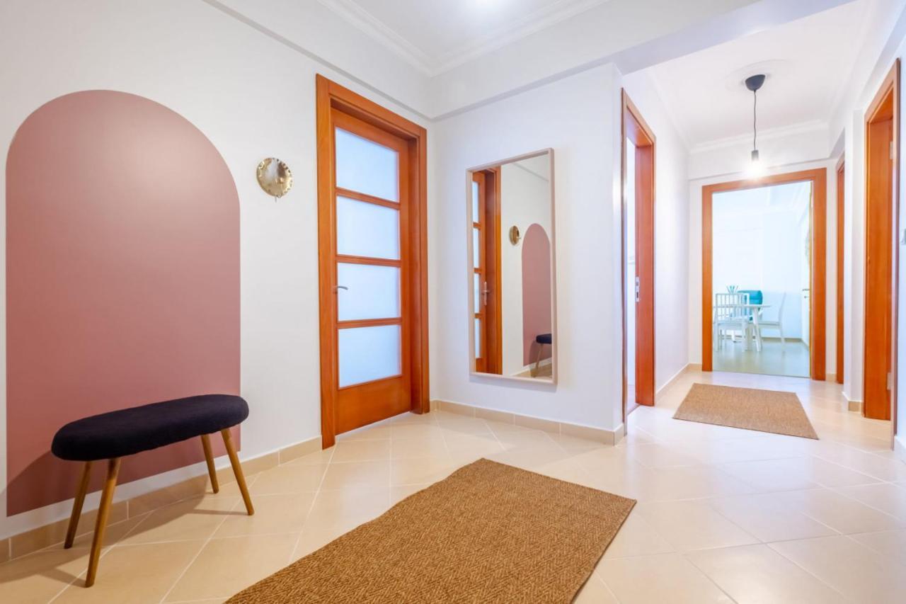 Splendid Flat With Central Location In Sisli Κωνσταντινούπολη Εξωτερικό φωτογραφία