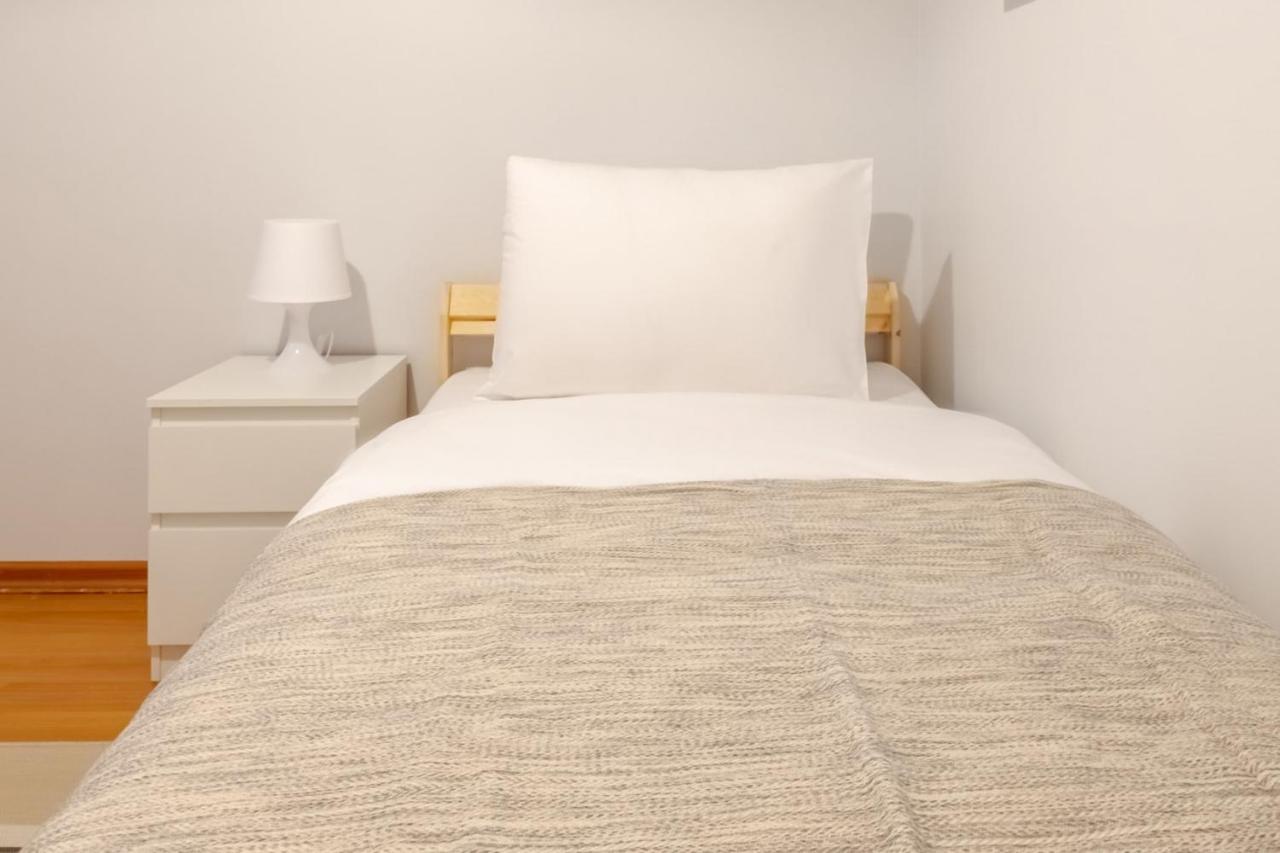 Splendid Flat With Central Location In Sisli Κωνσταντινούπολη Εξωτερικό φωτογραφία